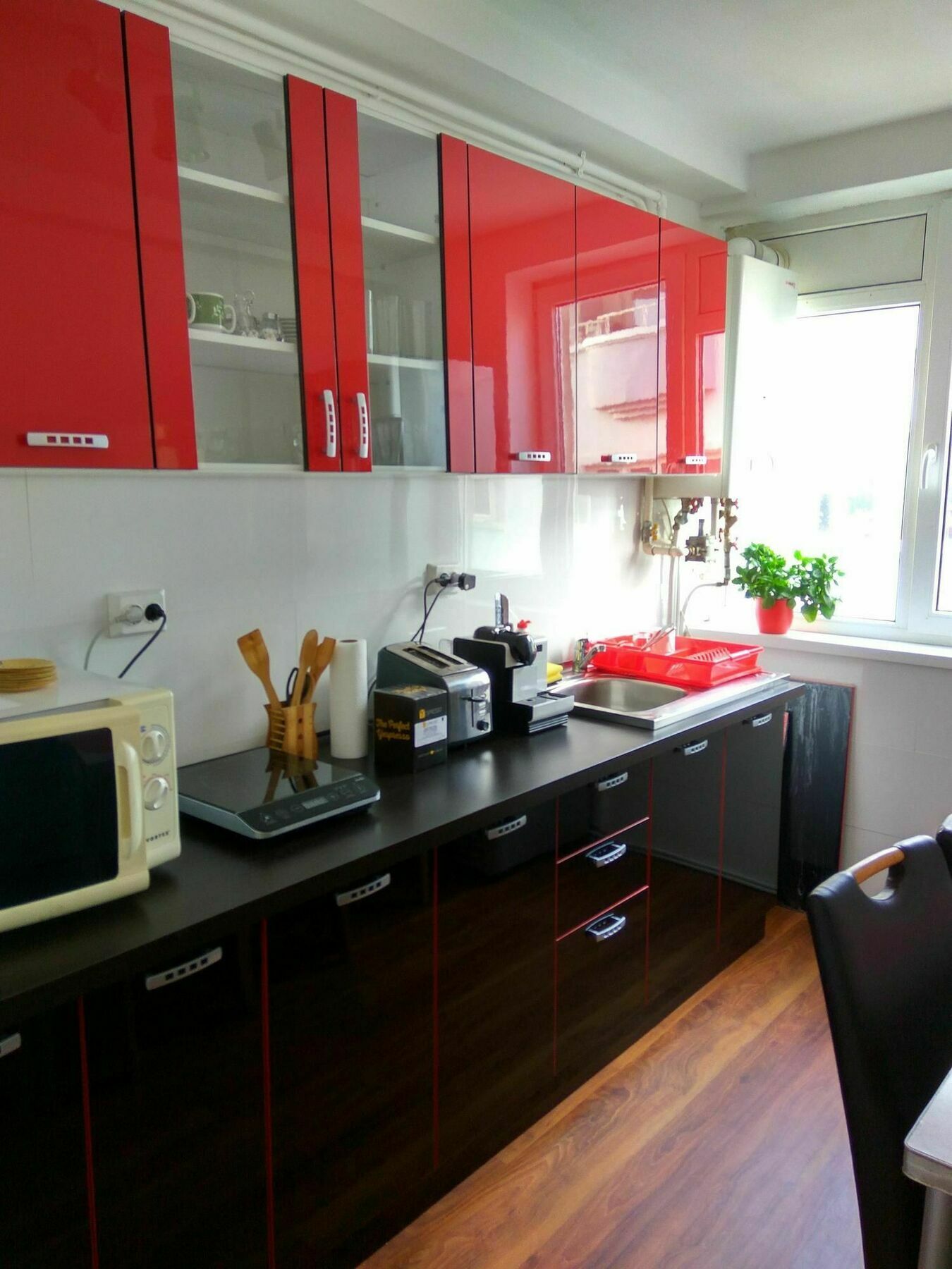 Cluj Center Apartment Exterior photo