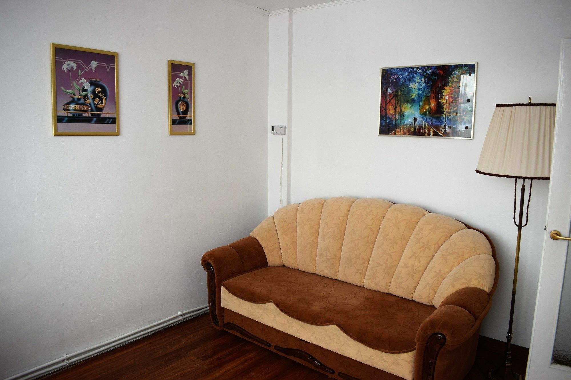 Cluj Center Apartment Exterior photo