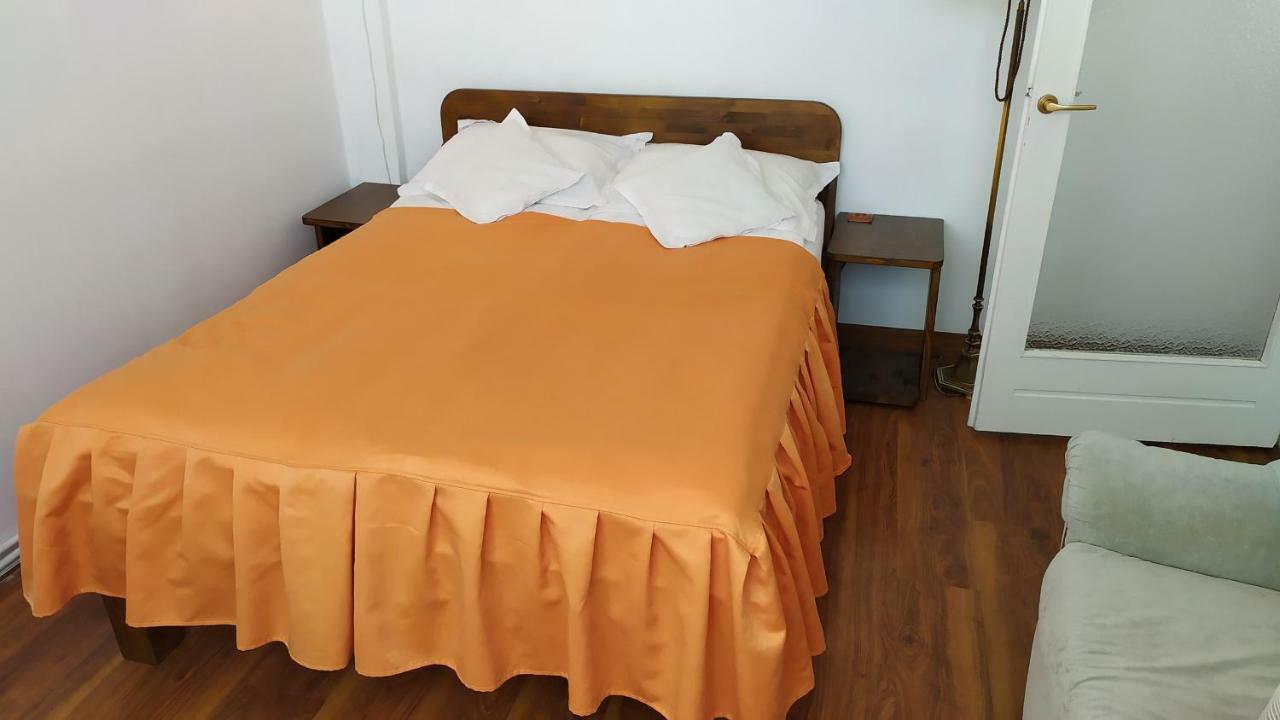 Cluj Center Apartment Exterior photo