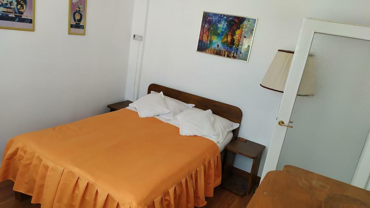Cluj Center Apartment Exterior photo